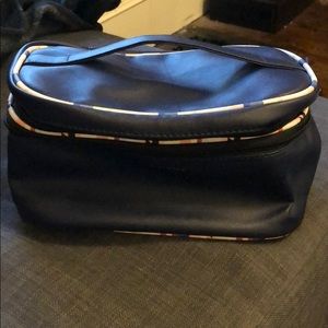 Yumi Kim Makeup Train Case FabFitFun